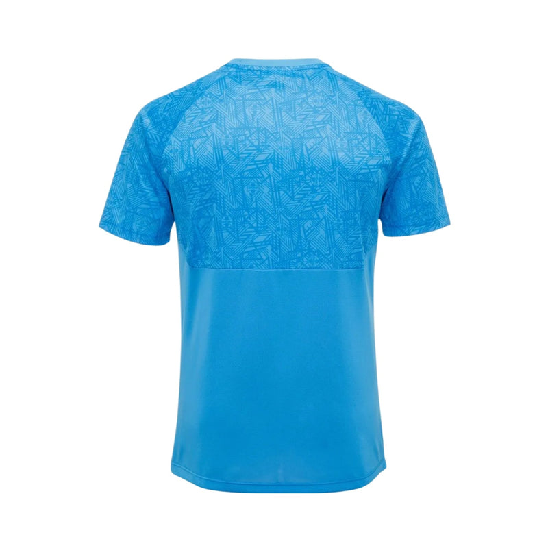 Grêmio Treino 24/25