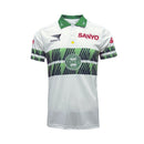 Coritiba Alternativa 97/98