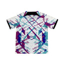 Barcelona Edição Especial 23/24