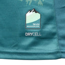 Alavés Terceiro 25/26