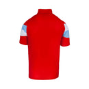 Nápoles Terceiro 90/91