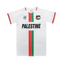 Palestina Alternativa 23/24
