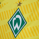 Werder Bremen Guarda-Redes 25/26