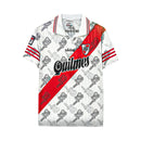 River Plate Principal 95/96