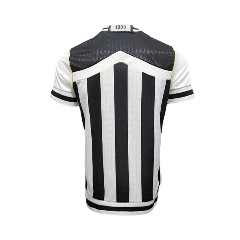 Atlético Mineiro Principal 21/22