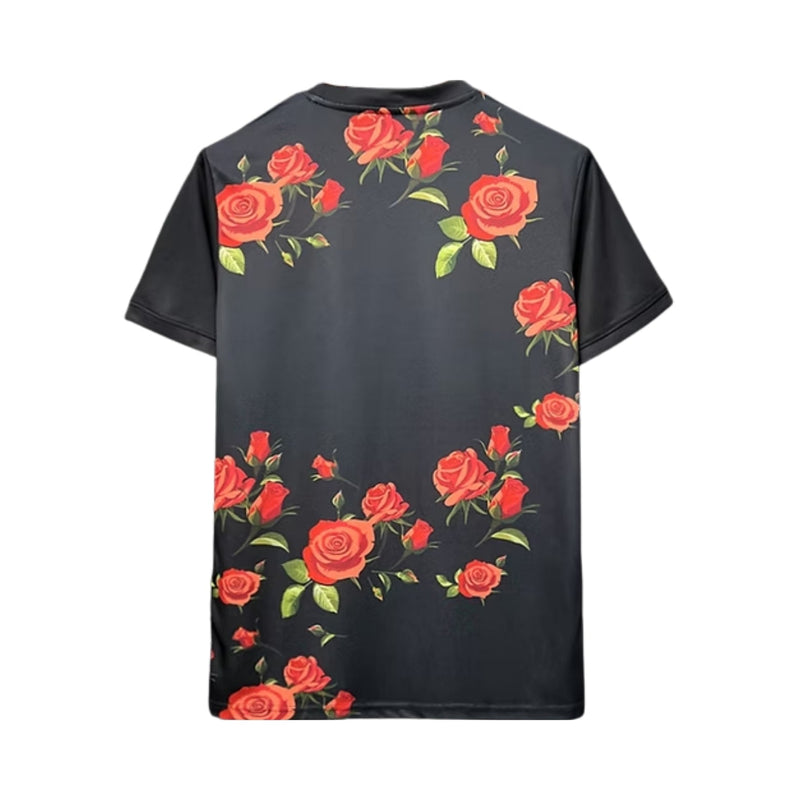 Japão Edição Especial 23/24