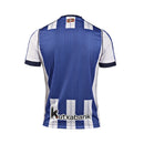 Real Sociedad Principal 25/26