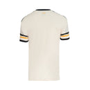 Atlético Mineiro Edição Especial 24/25