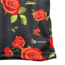 Japão Edição Especial 23/24