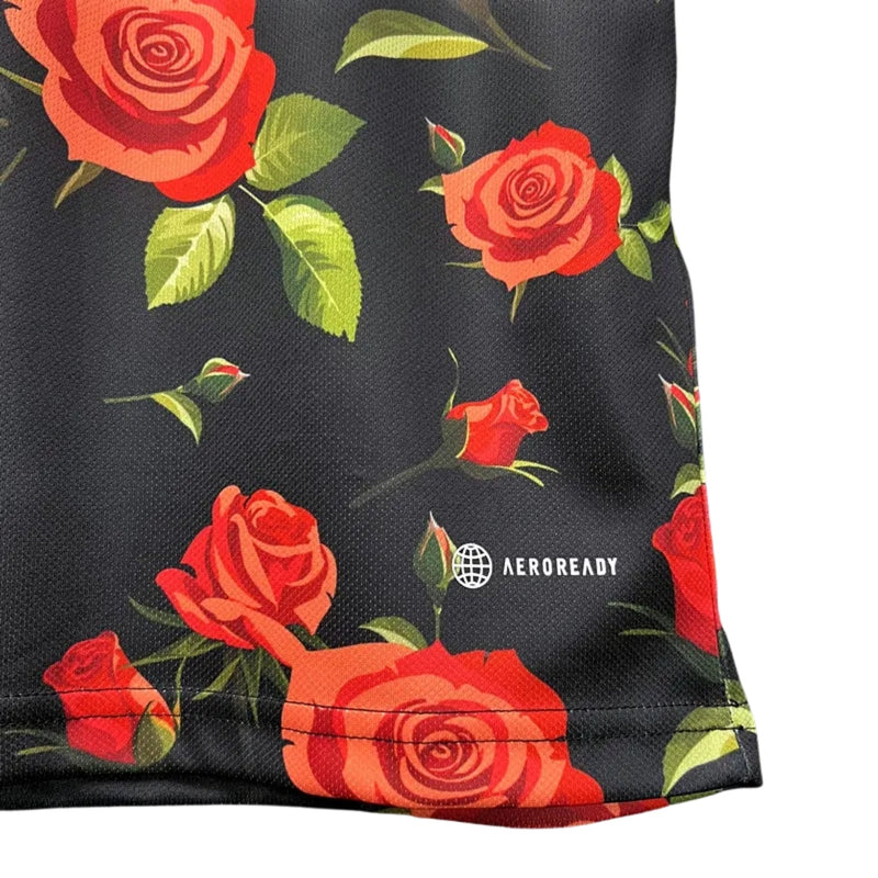 Japão Edição Especial 23/24