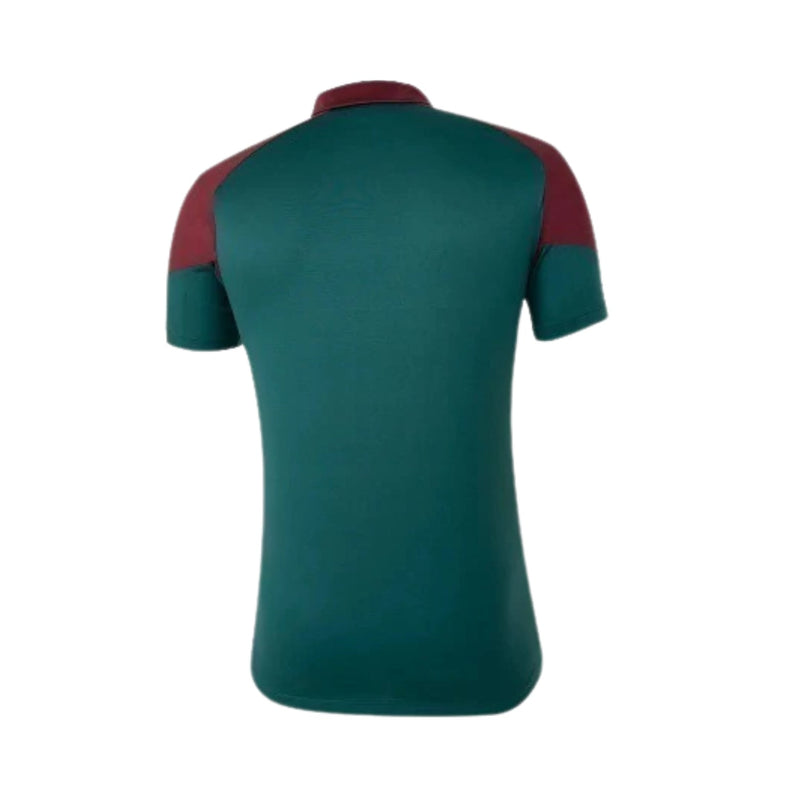 Fluminense Treino 23/24