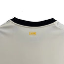 Atlético Mineiro Edição Especial 24/25