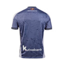 Real Sociedad Alternativa 25/26