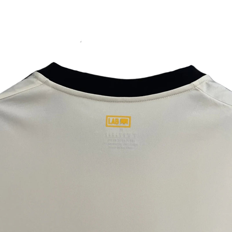 Atlético Mineiro Edição Especial 24/25