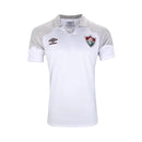 Fluminense Treino 23/24