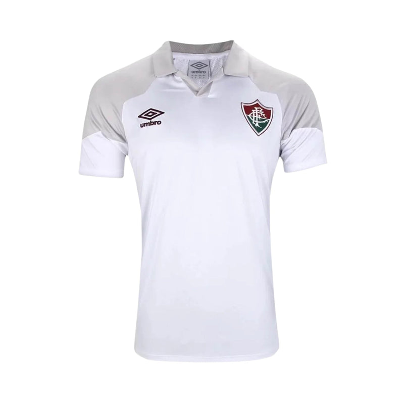 Fluminense Treino 23/24