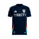 San Diego Principal 25/26