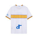 US Lecce Alternativa 25/26