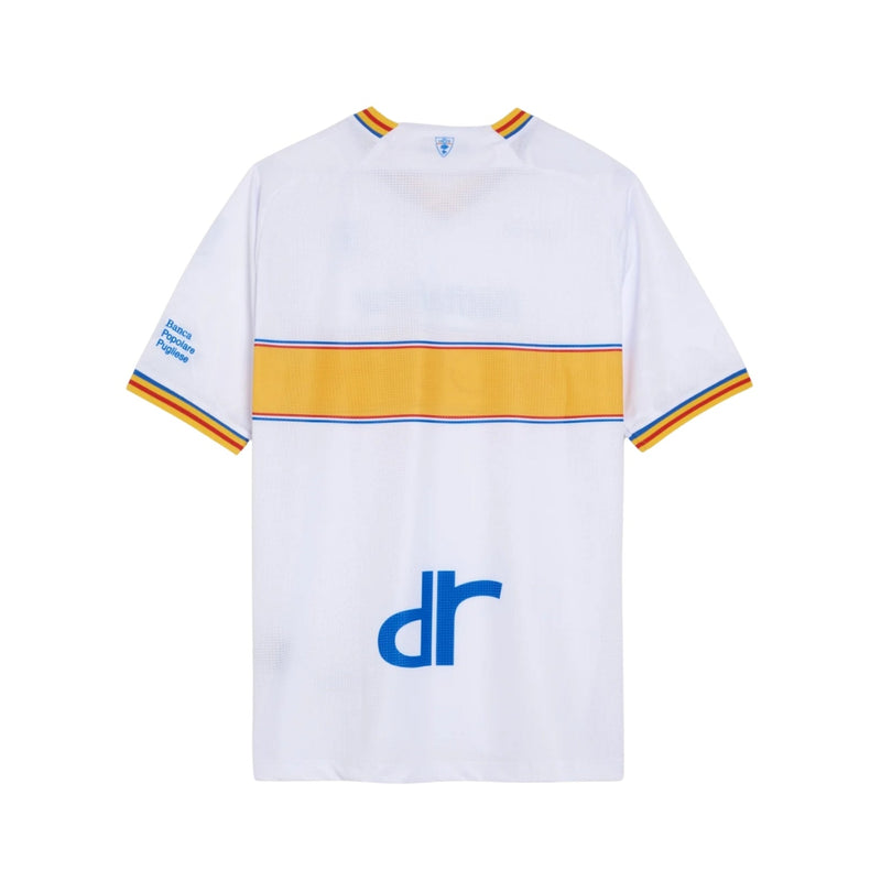 US Lecce Alternativa 25/26