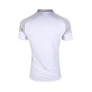 Fluminense Treino 23/24