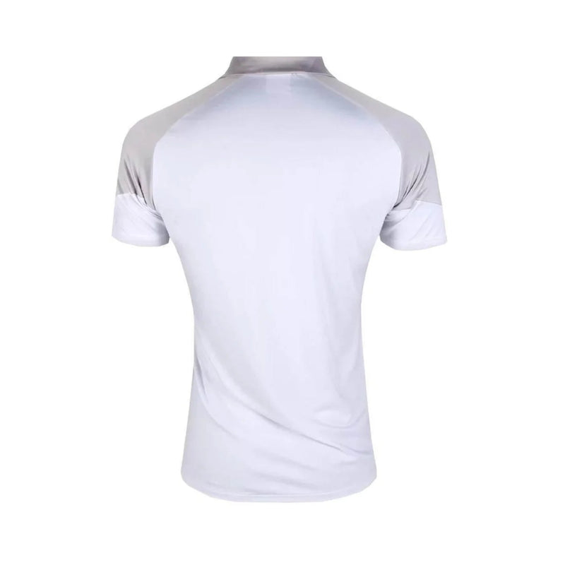 Fluminense Treino 23/24