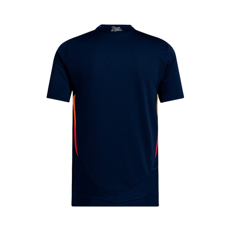 San Diego Principal 25/26