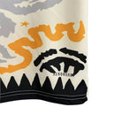 Atlético Mineiro Edição Especial 24/25