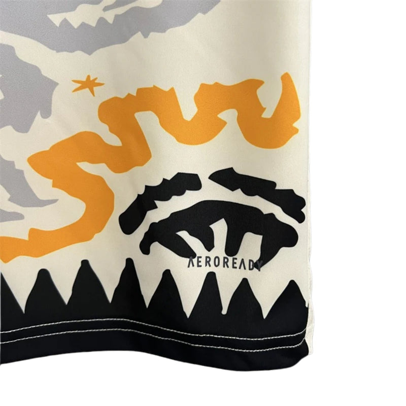 Atlético Mineiro Edição Especial 24/25