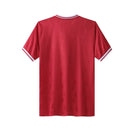 Liverpool Principal 96/97