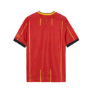 US Lecce Terceiro 25/26