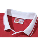 Liverpool Principal 96/97