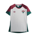 Fluminense Treino 23/24 - Versão Feminina
