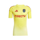 San Diego Guarda-Redes 25/26