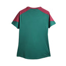 Fluminense Treino 23/24 - Versão Feminina