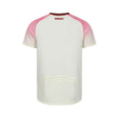 Bayer 04 Leverkusen Alternativa 25/26