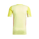 San Diego Guarda-Redes 25/26