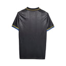 Manchester United Alternativa 93/94