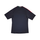 AC Milan Terceiro 10/11