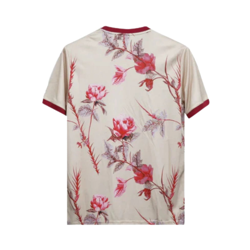 Japão Edição Especial 24/25