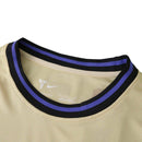 Barcelona Alternativa 25/26 - Manga Comprida