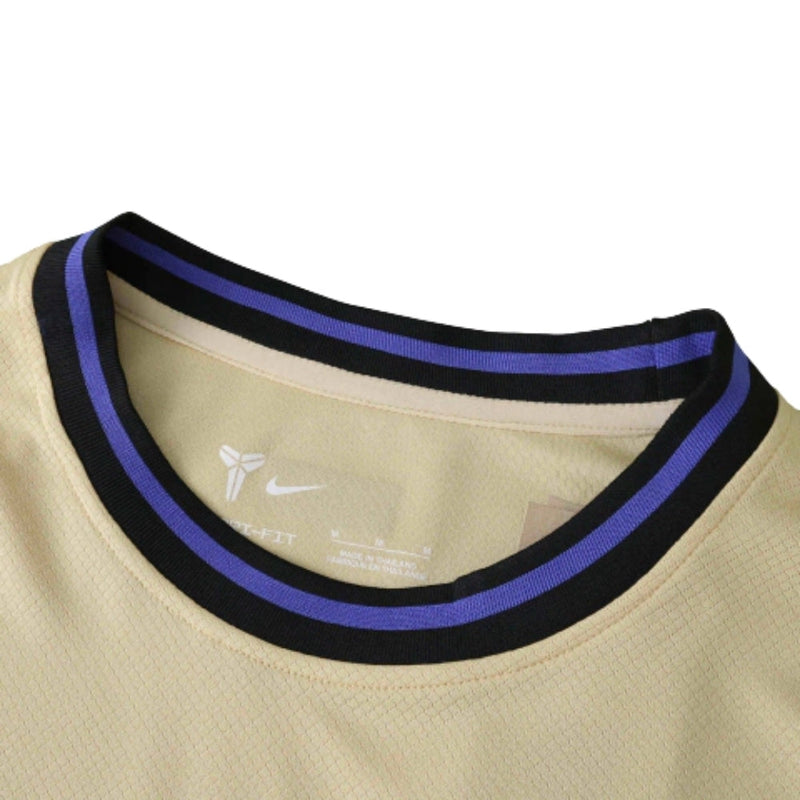 Barcelona Alternativa 25/26 - Manga Comprida