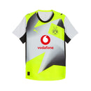 Borussia Dortmund Alternativa 25/26