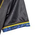 Manchester United Alternativa 93/94