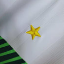 Coritiba Alternativa 97/98