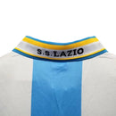 Lazio Principal 99/00 - Liga dos Campeões