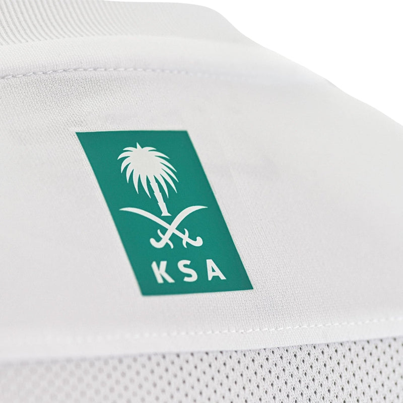 Al-Nassr FC Terceiro 23/24