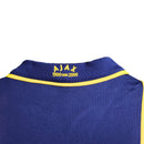 Ajax Alternativa 00/01