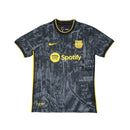 Barcelona Edição Especial 23/24