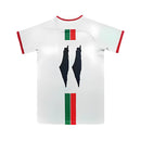 Palestina Alternativa 23/24