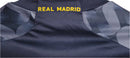 Real Madrid Alternativa 23/24